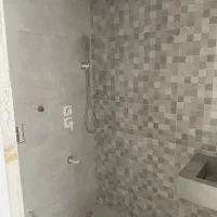 ۷۴ متر ۲ خواب/با اسانسور و پارکینگ و انباری*املاک*|اجارهٔ آپارتمان|تهران, جنت‌آباد شمالی|دیوار