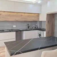 اجاره واحد کلید نخورده در مرکز شهر لاهیجان|اجارهٔ آپارتمان|لاهیجان, کوی آزادگان|دیوار