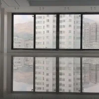 کفسابی و سنگسابی و نماشویی سنگ ساب کفساب|خدمات نظافت|تهران, گلستان (شهرک راه آهن)|دیوار