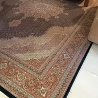 فرش ماشینی
