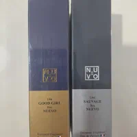 عطر نوئوو