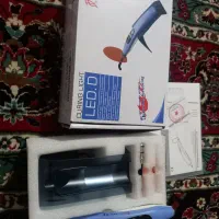 لایت کیور وودپیکر مدل LED-D|آرایشی، بهداشتی، درمانی|شیراز, باغشهر قصر سبز|دیوار