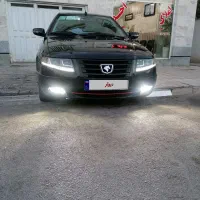 سورن پلاس EF7