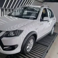 کوییک s اس مدل ۱۴۰۰ بدون رنگ