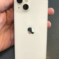 ایفون ۱۳ ۲۵۶‌گیگ