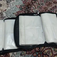 فیلم و سریال|فیلم و موسیقی|تهران, شمیراننو|دیوار