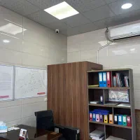 مغازه-رهن-و-اجاره