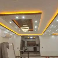 برقکاری ساختمان/ انجام تمامی پروژه های برق کاری|خدمات پیشه و مهارت|بندرعباس, |دیوار