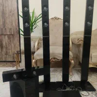 اسپیکر  یا سینما خانواده|سیستم صوتی خانگی|فشاپویه, |دیوار