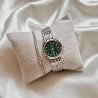 ساعت زنانه با کیفیت|ساعت|بروجرد, |دیوار