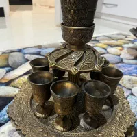 عتیقه درجه یک