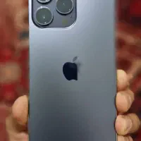 آیفون ۱۴ پرومکس