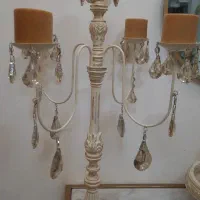 دکوری،تزئینی|صنایع دستی و سایر لوازم تزئینی|تربت جام, ترکمن ها|دیوار