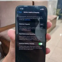 ایفون۱۳|موبایل|گرگان, |دیوار