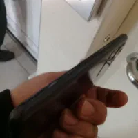 شیائومی Redmi 10 A|موبایل|فردیس, شهرک ۱۱۰|دیوار