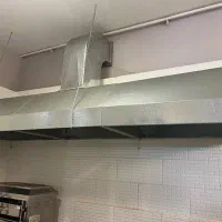 کباب پز تابشی|کافی‌شاپ و رستوران|نمین, |دیوار