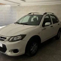 کوییک ۱۴۰۱ کم کار