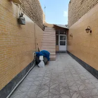 فروش خانه ویلایی ۱۱۰ متری ۱ خوابه در ارزنان|فروش خانه و ویلا|اصفهان, ارزنان|دیوار