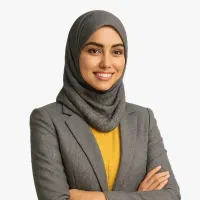 استخدام نیروی اداری خانم در شرکت حقوق 18 میلیون