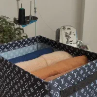 نظم دهنده|جاکفشی، کمد، دراور|مشهد, طلاب|دیوار