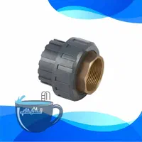 لوله استخری upvc پیمتاش مگاپول|مصالح و تجهیزات ساختمان|لاهیجان, خمیر کلایه|دیوار