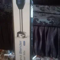 گوشت کوب اسنوا