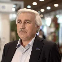 رونیکا پالاس تهرانسر ۸۰ متر حاج رحیم قربانی