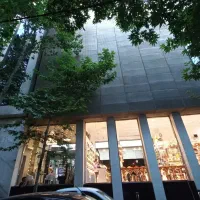 اجاره 40 متر مغازه ،، پاساژ لوکس فرشته