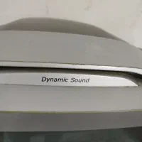 تلویزیون و زیر تلویزیونی|تلویزیون و پروژکتور|مسجد سلیمان, |دیوار