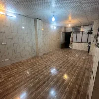 فروش مغازه دونبش/آتشگاه/نبوی منش|فروش مغازه و غرفه|خمینی‌شهر, |دیوار