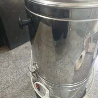 درب شرکت|خردکن، آسیاب، غذاساز|تهران, امانیه|دیوار