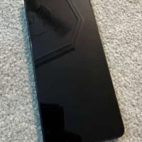 گوشی Poco x6 pro