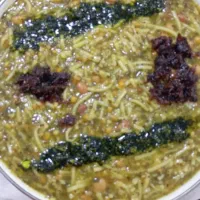 غذای خانگی|خوردنی و آشامیدنی|رشت, لاکان شهر|دیوار