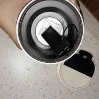 ماگ نو|ظروف سرو و پذیرایی|تهران, تهرانپارس غربی|دیوار