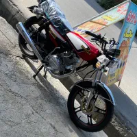 همتاز ۲۰۰ نیوفیس|موتورسیکلت|سلماس, |دیوار