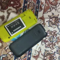 گوشی نوکیا|موبایل|زنجان, |دیوار