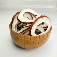 آبنبات رژیمی ،بستنی خشک فروش به صورت تکی و عمده|خوردنی و آشامیدنی|مشهد, چهارچشمه|دیوار