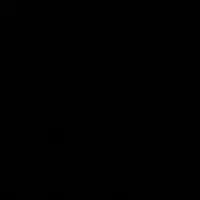 خط رند