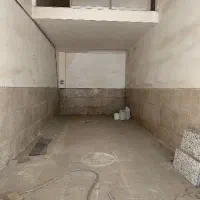 فروش مغازه/چهارراه نخریسی کوشش