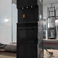 ابسردکن آبسردکن آب سرد و گرم کن ایستکول اداری|آب‌سردکن و تصفیه آب|اندیشه, |دیوار