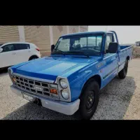 نیسان تک صفر ۱۴۰۴