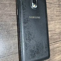 سامسونگ نت ۳ مشکی|موبایل|مشهد, دانشجو|دیوار