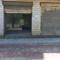 اجاره-مغازه