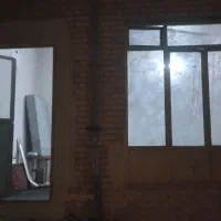 اتاق اجاره ای۱۵متر|اجارهٔ خانه و ویلا|کاشان, کوچه باسکول|دیوار