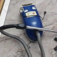 جاروبرقی ایتالیایی بهی ۱۸۰۰