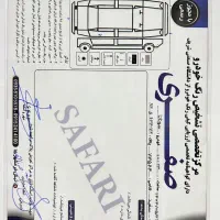 سوناتا nf|خودرو سواری و وانت|مشهد, رضاشهر|دیوار