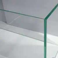 آکواریوم ۱۰ میل