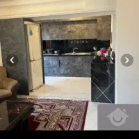 اجاره-اپارتمان