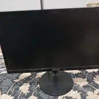 مانیتور ۱۹ اینچ فول اچ دی سامسونگ