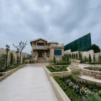 ویلاباغ-1500متری-براول-دریا-مخصوص-خاص-پسندان